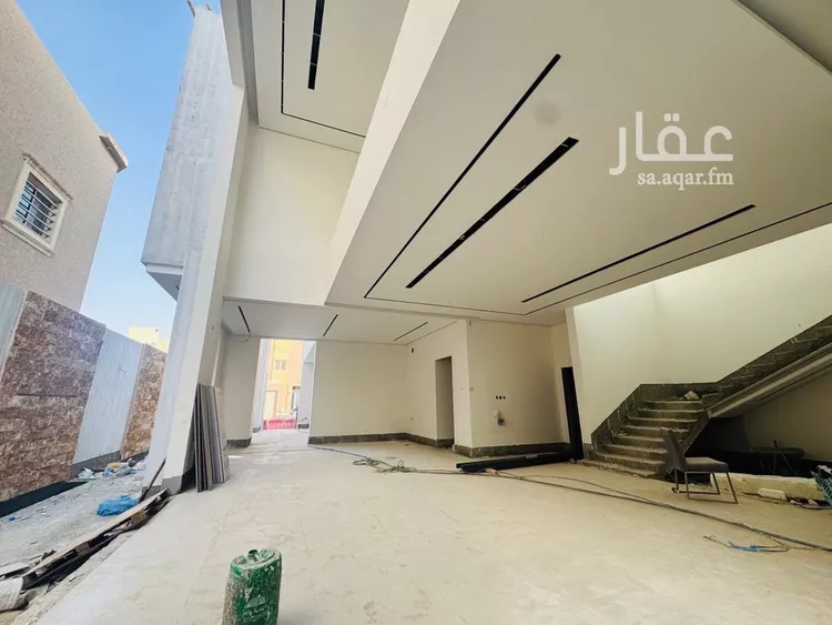 Villa for Sale in Riyadh Al Arid صورة 5