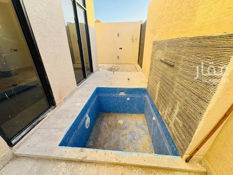 Villa for Sale in Riyadh An Narjis صورة 5