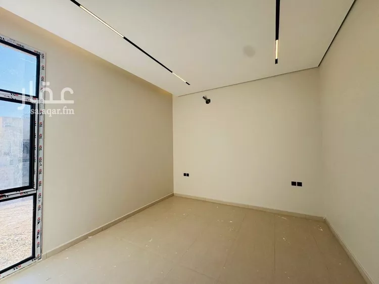 شقة للبيع في شارع خالد بن العاص, حي النرجس, مدينة الرياض, منطقة الرياض 10