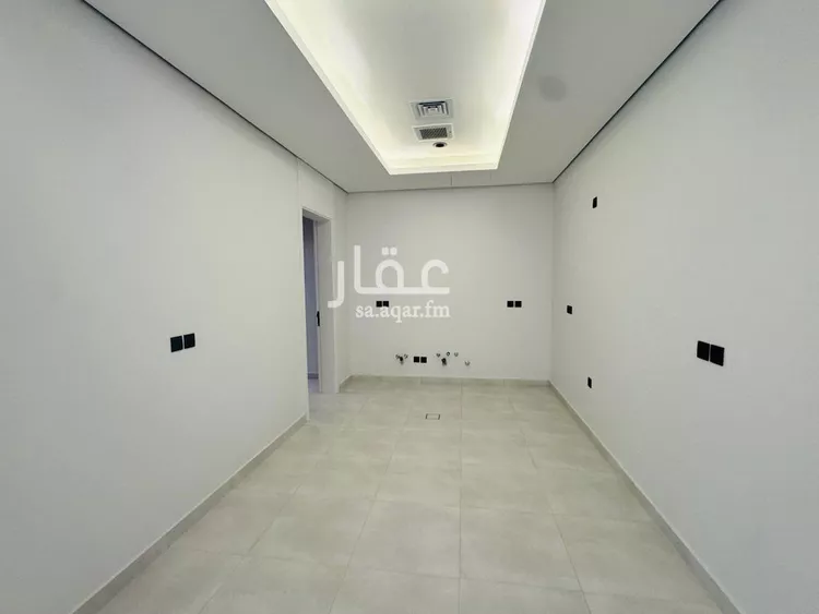 دور للبيع في حي العارض, مدينة الرياض, منطقة الرياض 7