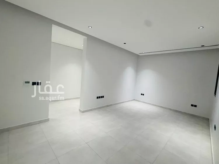 دور للبيع في حي العارض, مدينة الرياض, منطقة الرياض 10
