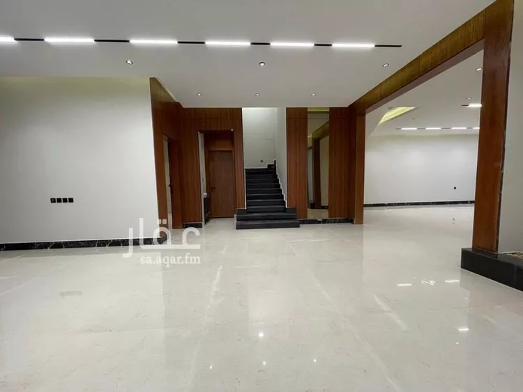 فيلا للبيع في شارع عين نجم, حي النرجس, مدينة الرياض, منطقة الرياض 6