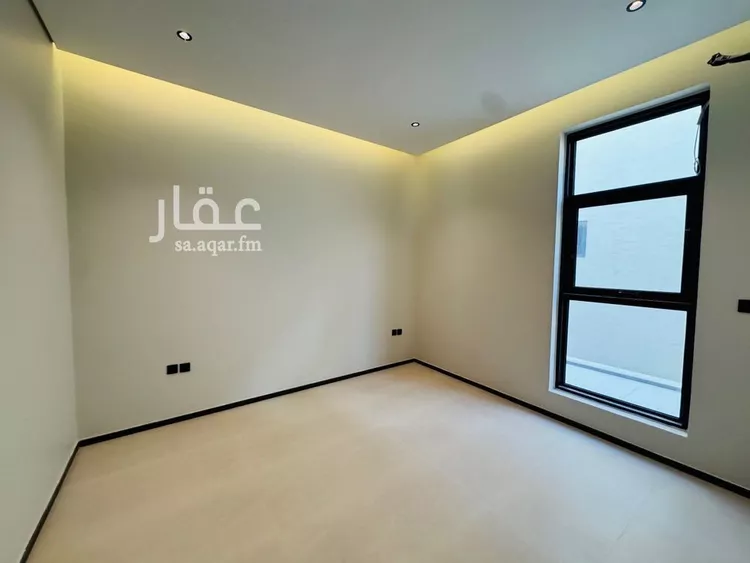 دور للبيع في شارع علي بن موفق, حي العارض, مدينة الرياض, منطقة الرياض صورة 3