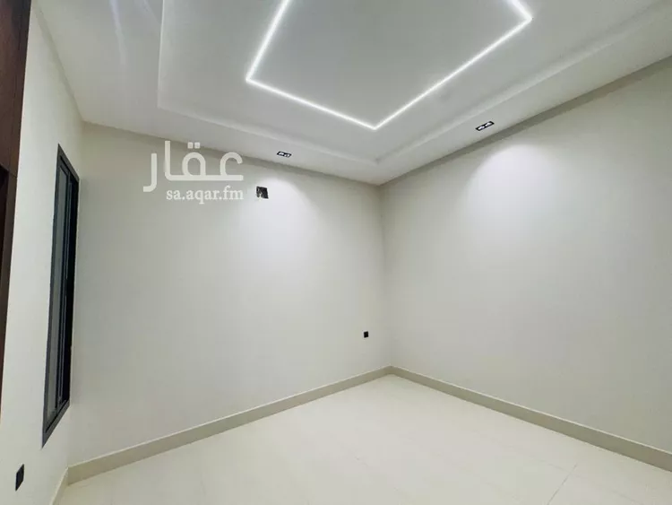 شقة للبيع في شارع محمد الميدومي, حي العارض, مدينة الرياض, منطقة الرياض صورة 3