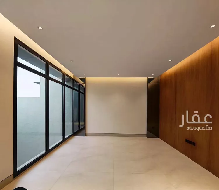 فيلا للبيع في شارع محمد مختار العطاردي, حي النرجس, مدينة الرياض, منطقة الرياض 11