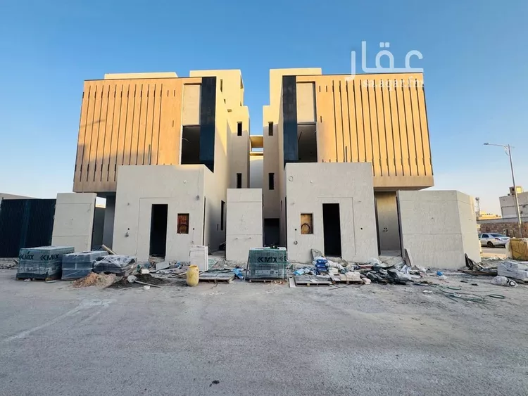 Villa for Sale in Riyadh Al Arid صورة 2