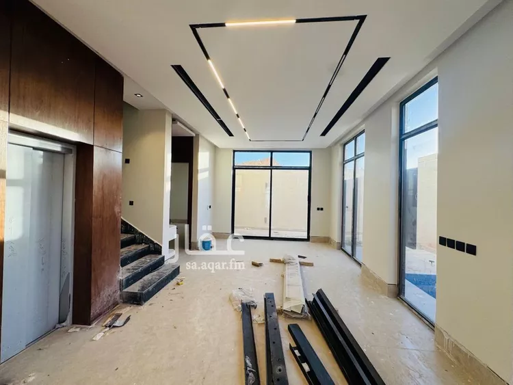Villa for Sale in Riyadh An Narjis صورة 5