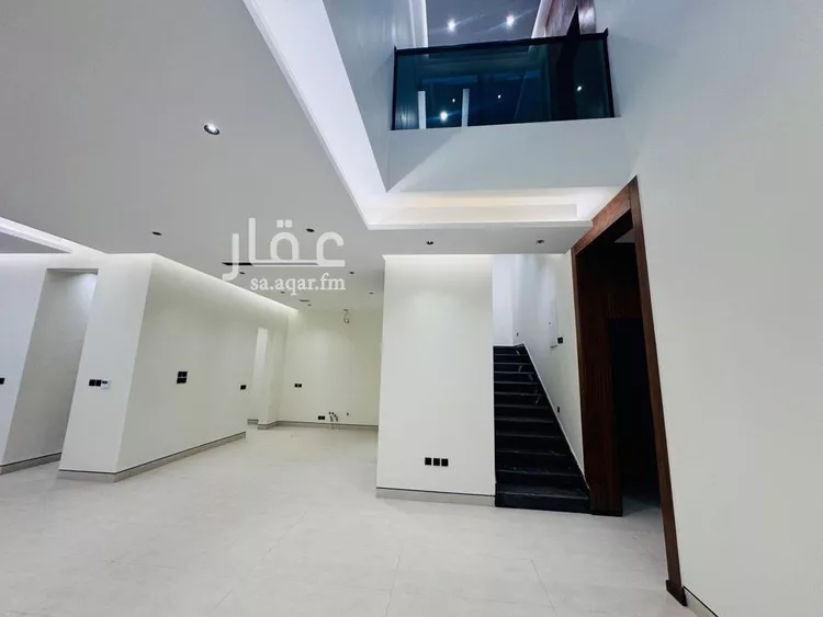 Villa for Sale in Riyadh Al Arid صورة 2