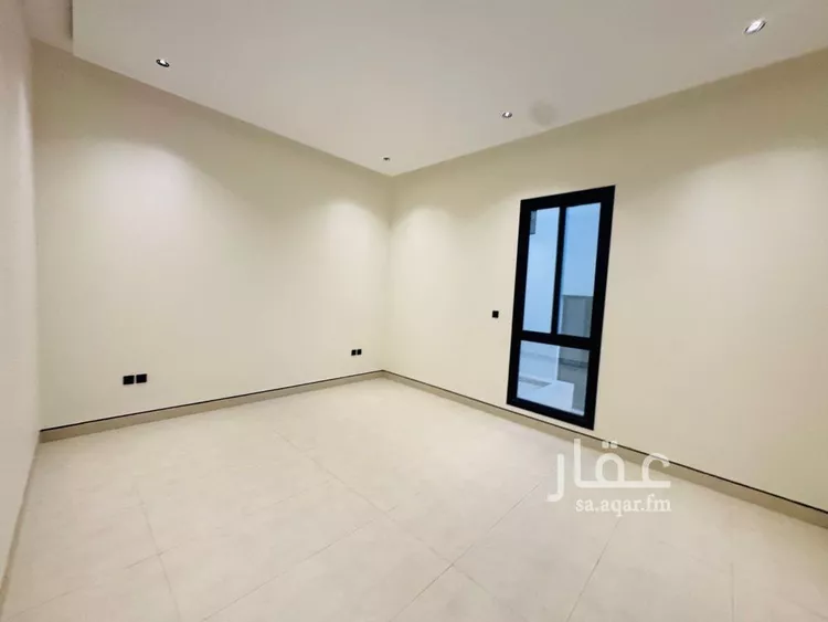 Villa for Sale in Riyadh Al Arid صورة 3