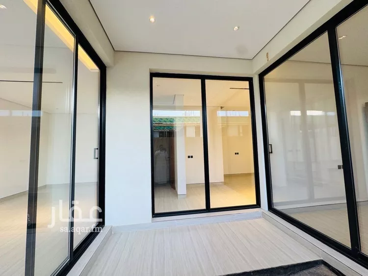 Floor for Sale in Riyadh Al Arid صورة 2