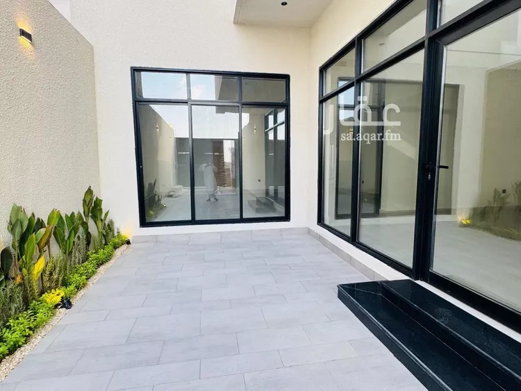 دور للبيع في شارع علي بن موفق, حي العارض, مدينة الرياض, منطقة الرياض
