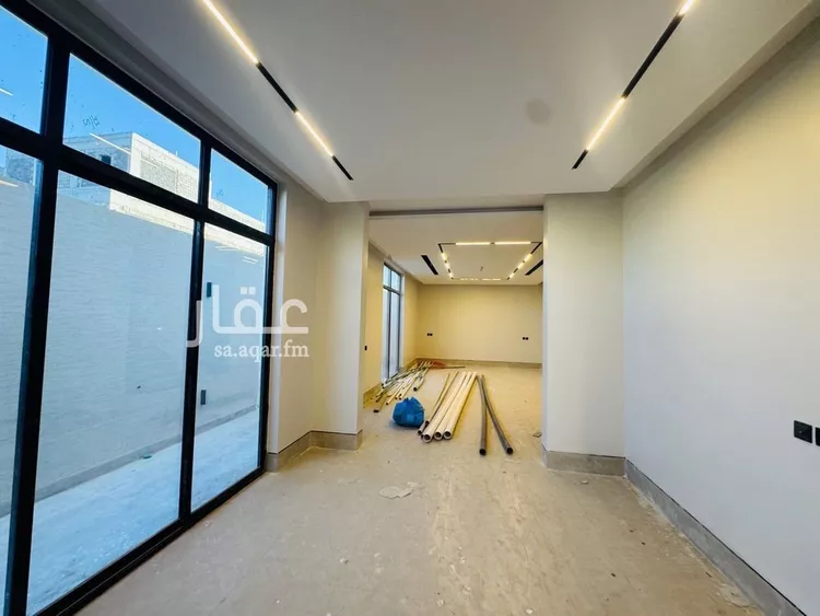 Villa for Sale in Riyadh An Narjis صورة 2