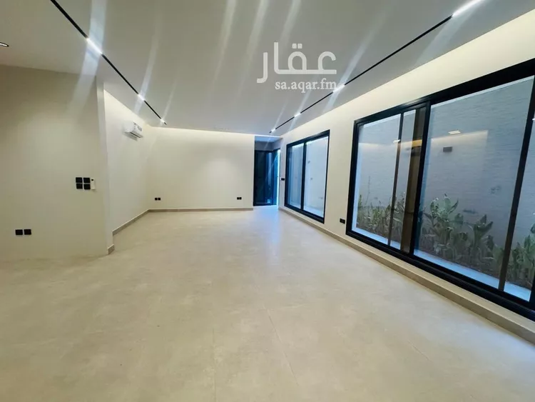 فيلا للبيع في شارع عبدالله الدقاق, حي العارض, مدينة الرياض, منطقة الرياض 7