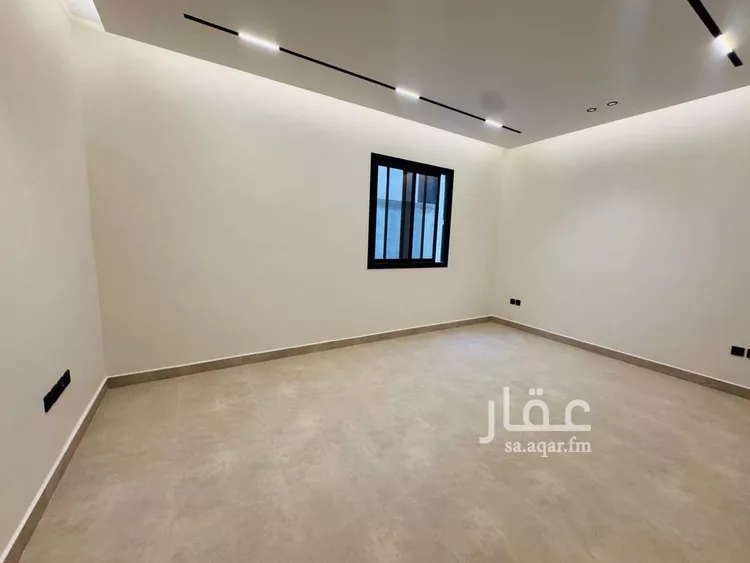 فيلا للبيع في شارع عبدالله الدقاق, حي العارض, مدينة الرياض, منطقة الرياض 15