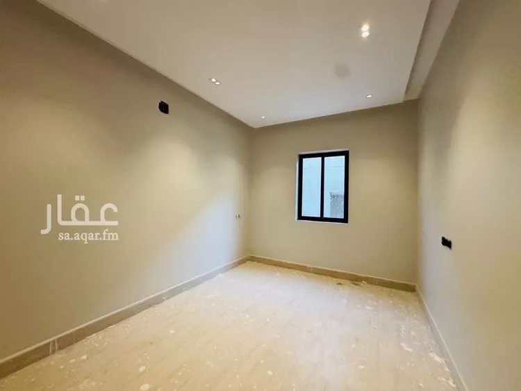 Villa for Sale in Riyadh Al Arid 17
