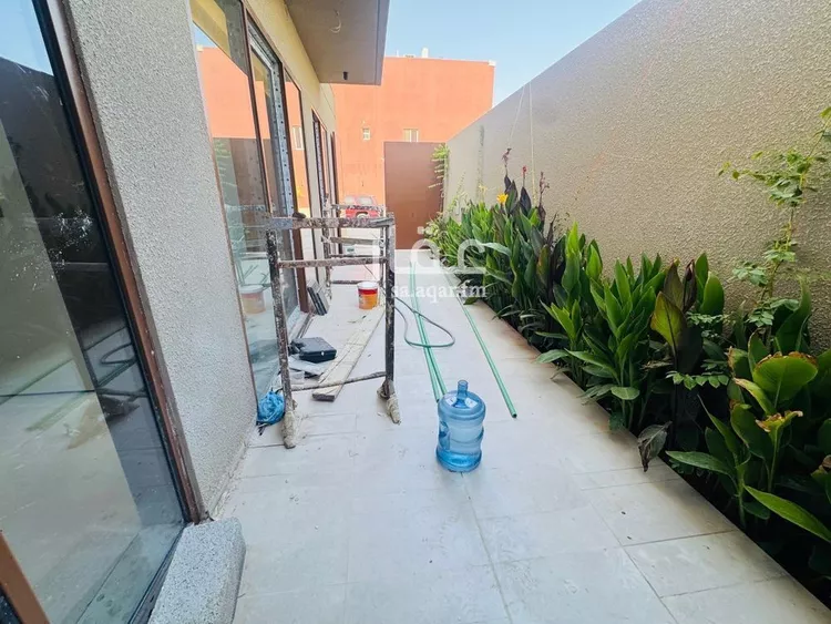 Villa for Sale in Riyadh Al Arid