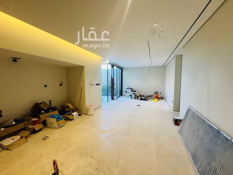 Villa for Sale in Riyadh Al Arid صورة 5