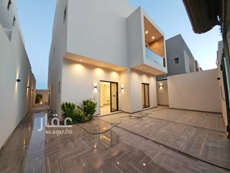Villa for Sale in Riyadh Al Arid صورة 2