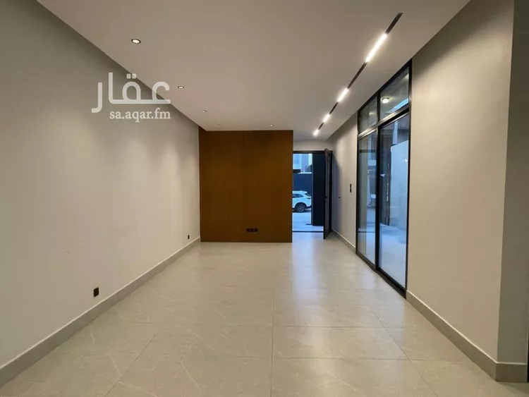 Villa for Sale in Riyadh An Narjis صورة 3
