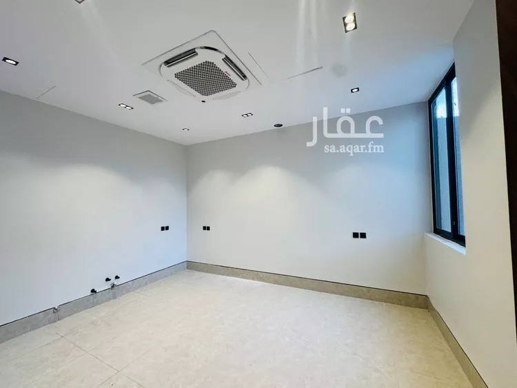 Villa for Sale in Riyadh An Narjis 15