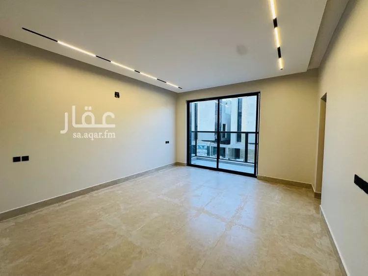 فيلا للبيع في شارع جمال الدين الشاهد, حي النرجس, مدينة الرياض, منطقة الرياض 8