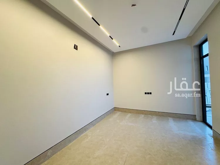 فيلا للبيع في شارع جمال الدين الشاهد, حي النرجس, مدينة الرياض, منطقة الرياض صورة 5