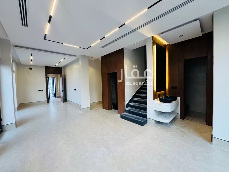 Villa for Sale in Riyadh An Narjis صورة 3