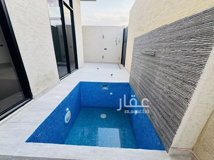 Villa for Sale in Riyadh An Narjis صورة 3
