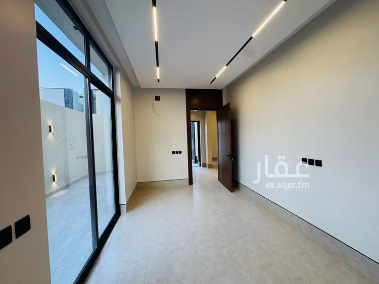 فيلا للبيع في شارع الخطيب, حي النرجس, مدينة الرياض, منطقة الرياض 9