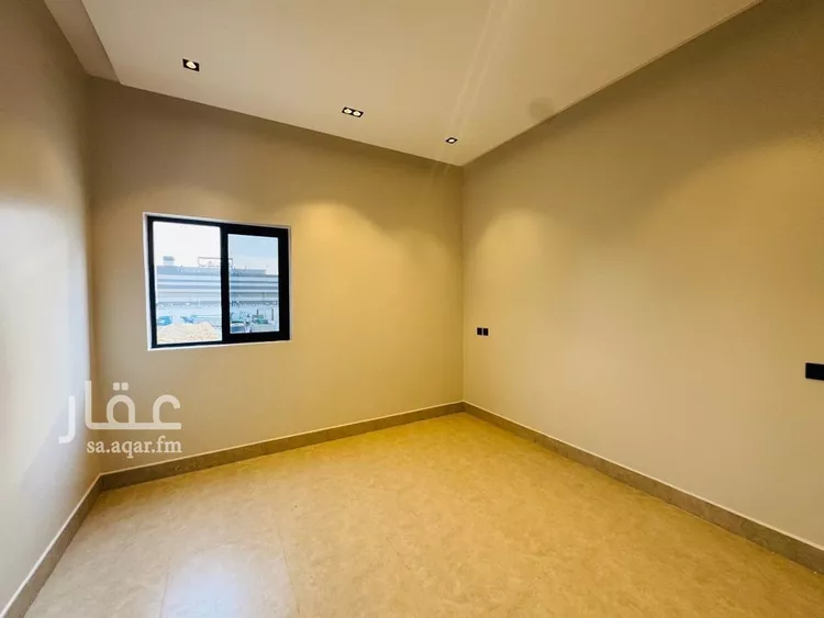 Villa for Sale in Riyadh An Narjis 19