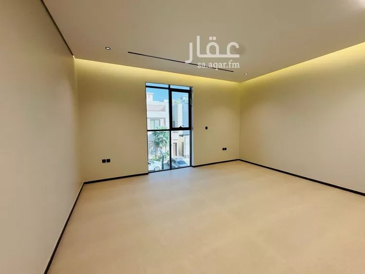 دور للبيع في شارع الحسن بن سفيان, حي العارض, مدينة الرياض, منطقة الرياض صورة 4