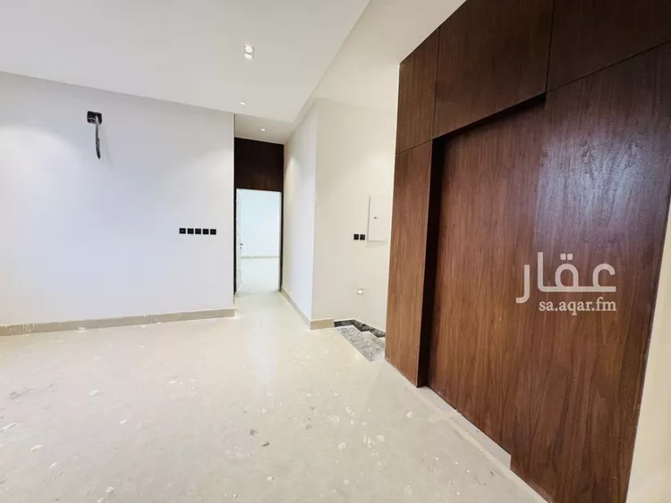 Villa for Sale in Riyadh Al Arid صورة 5