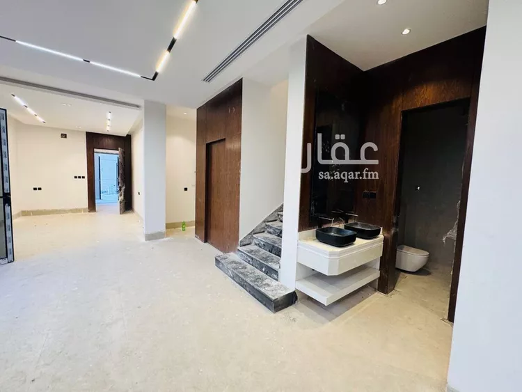 Villa for Sale in Riyadh Al Arid صورة 2
