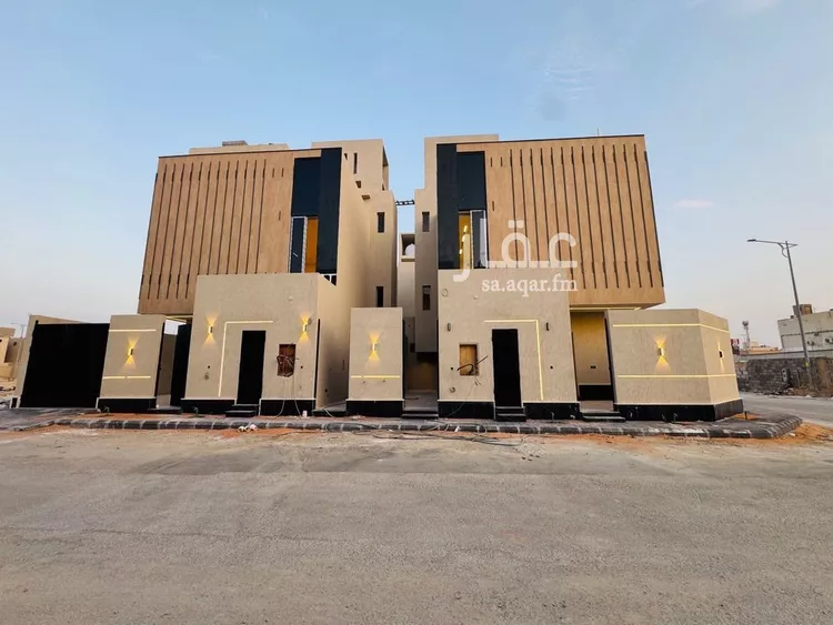 فيلا للبيع في شارع الكوثر, حي العارض, مدينة الرياض, منطقة الرياض صورة 2