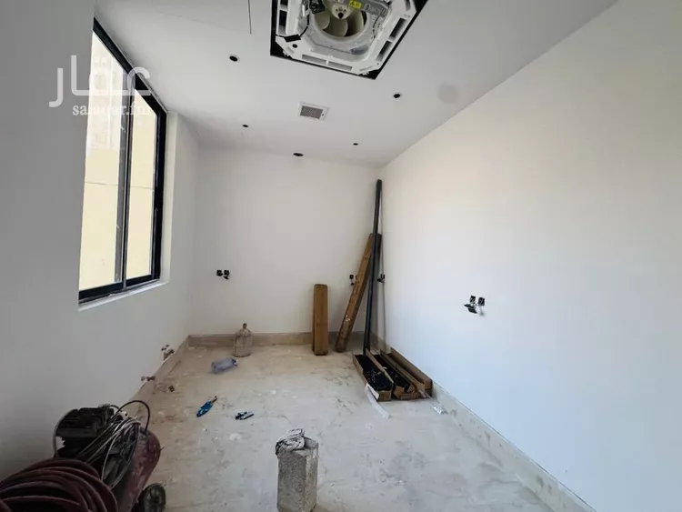 Villa for Sale in Riyadh Al Arid صورة 5