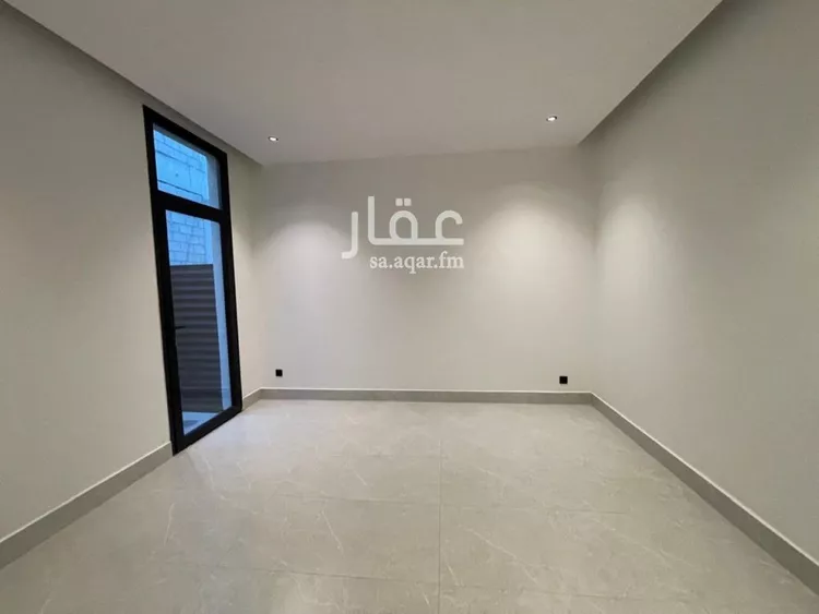فيلا للبيع في شارع فاطمة أم الحسن الطبري, حي النرجس, مدينة الرياض, منطقة الرياض 10