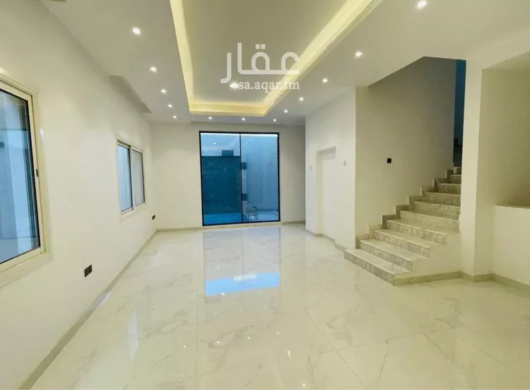 فيلا للبيع في شارع العدل, حي العارض, مدينة الرياض, منطقة الرياض صورة 3