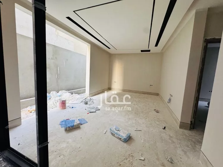 Villa for Sale in Riyadh Al Arid صورة 5
