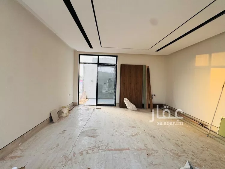 Villa for Sale in Riyadh Al Arid صورة 5