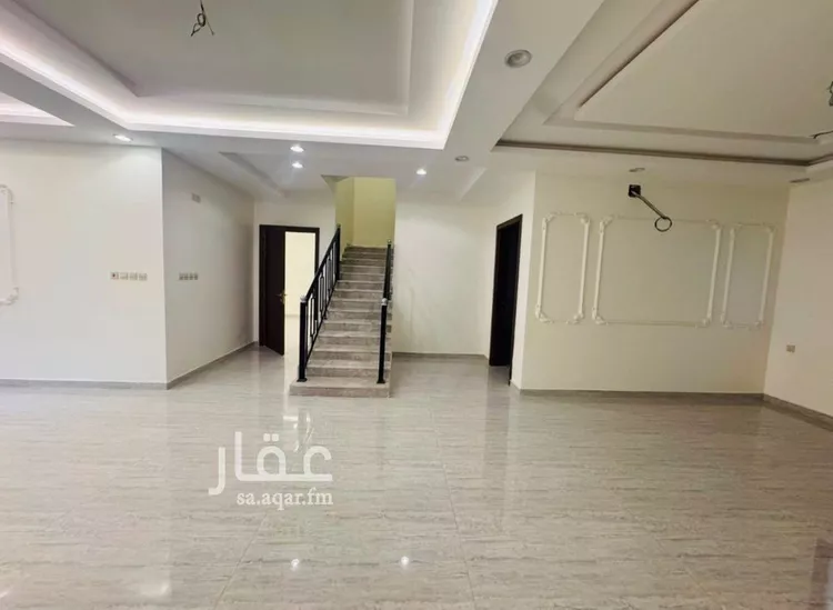 Villa for Sale in Riyadh An Narjis صورة 4