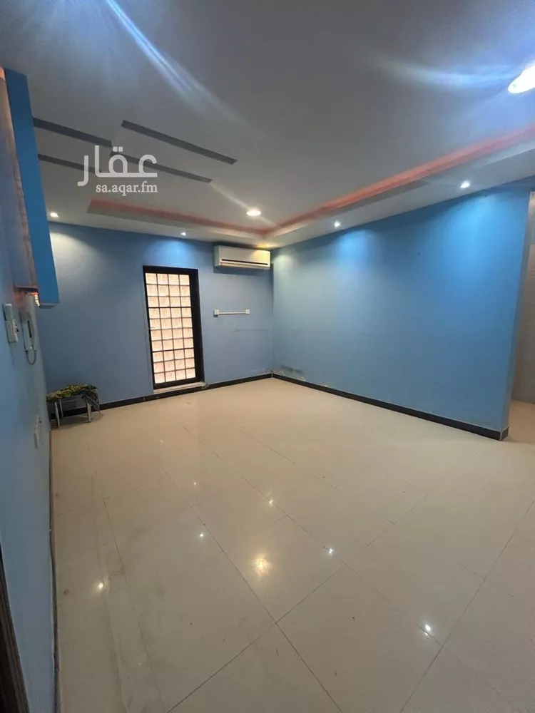 شقة للبيع في شارع ابن مقلة, حي قرطبة, مدينة الرياض, منطقة الرياض
