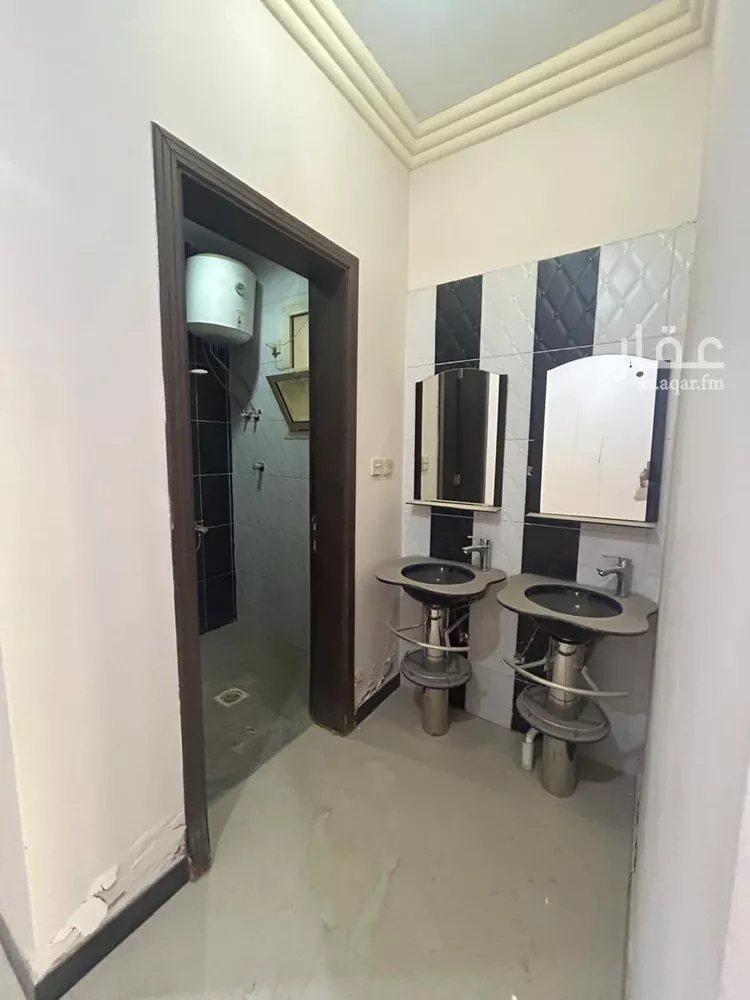 شقة للبيع في شارع ابن مقلة, حي قرطبة, مدينة الرياض, منطقة الرياض 7