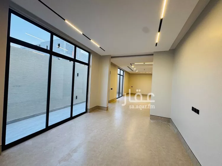Villa for Sale in Riyadh An Narjis 7