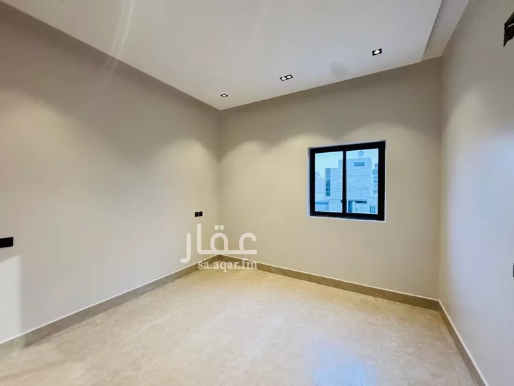 Villa for Sale in Riyadh An Narjis 6
