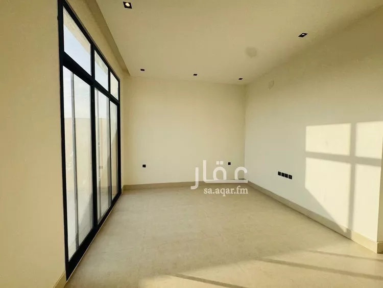 فيلا للبيع في شارع ابراهيم بن جبلة, حي النرجس, مدينة الرياض, منطقة الرياض 11