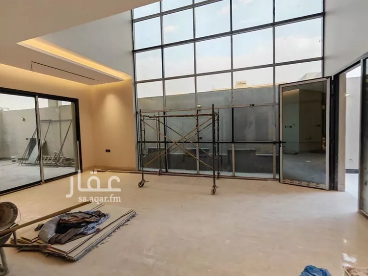 Villa for Sale in Riyadh Al Arid صورة 2