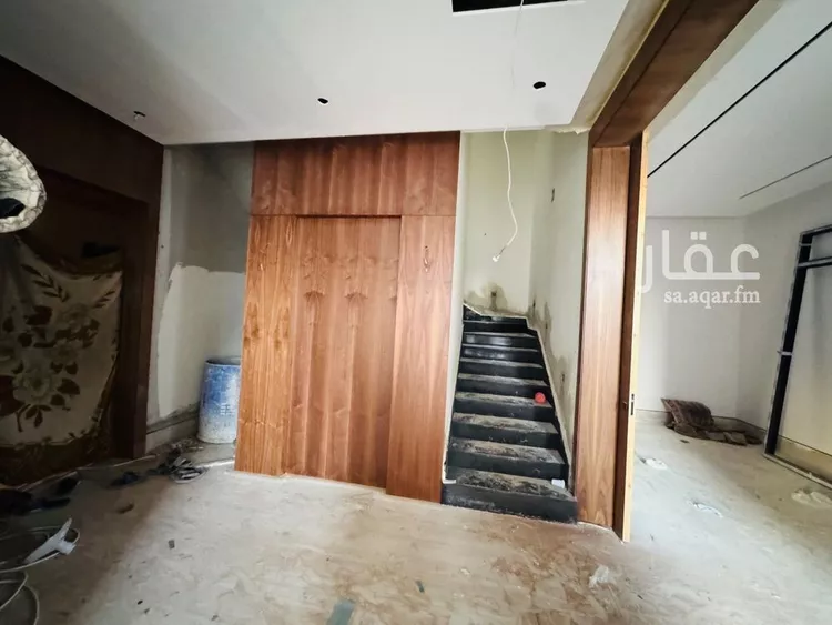 فيلا للبيع في شارع عبدالرحمن بن سلامة, حي العارض, مدينة الرياض, منطقة الرياض صورة 2