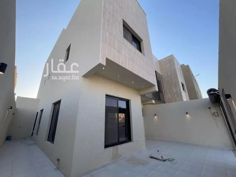 Villa for Sale in Riyadh Al Arid صورة 5