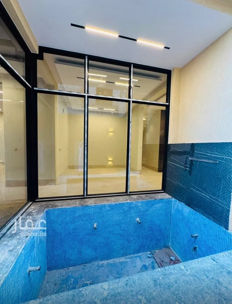 Villa for Sale in Riyadh Al Arid صورة 2