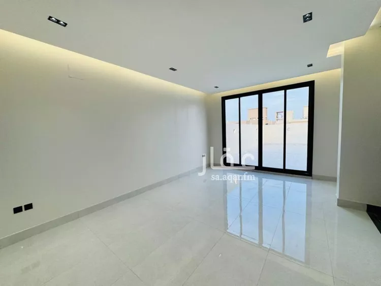 Villa for Sale in Riyadh Al Arid 8